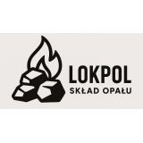 P.U.H. LOKPOL EWA DOLIŃSKA