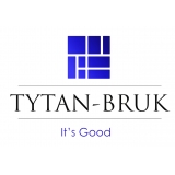 Autoryzowany Dystrybutor Opału Tytan-Bruk