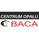 Produkcja Handel Usługi Jacek Baca