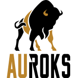 Auroks Sp. z o.o.