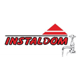 INSTALDOM MAREK ZARĘBA
