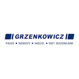 Środki Do Produkcji Rolnej Kazimierz Grzenkowicz