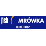PSB MRÓWKA Lubliniec