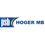 PSB HOGER MB Dobrodzień