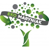EKO MARYNIAK