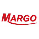 PHU Ama Sp z.o.o „ MARGO ”