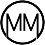Firma Handlowo-Usługowa Marcin Michalczyk