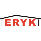 Firma Handlowa Eryk Targosz