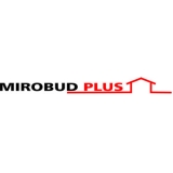 MIROBUD PLUS P.H.U MARIA PAKOSZ