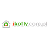 ikotly.com.pl
