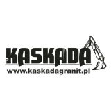 KASKADA - Skład Wodzisław