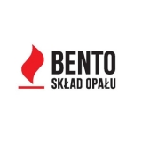 Bento Grzegorz Stelmach