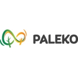 PALEKO - Ekologiczne Materiały Opałowe s.c.