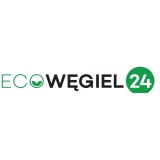 CENTRUM EKO OPAŁU ECOWĘGIEL 24.