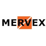 MERVEX Sp. z o.o.