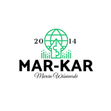 Markar