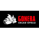 SKłAD OPAŁU GONERA