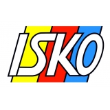 ISKO Sp. z o.o.