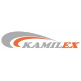 KAMILEX