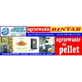 BINTAR
