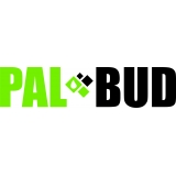 PAL BUD