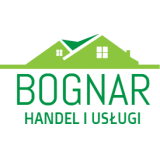 PPHIU BOGNAR