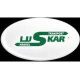LUSKAR