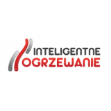 INTELIGENTNE OGRZEWNIE