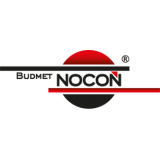 BUDMET