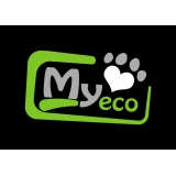 All Eco Poland  magazyn 1